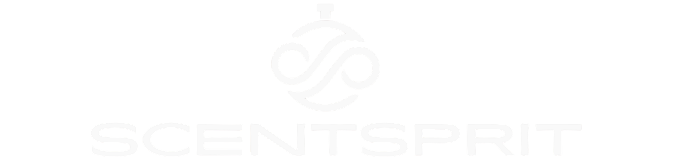 Scentsprit - Pakistan Leading Perfume Brand